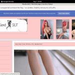 0bedientSLT Site Rip Link
