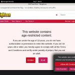 18eighteen Free Trial Tour 18eighteen Free Trial Tour
