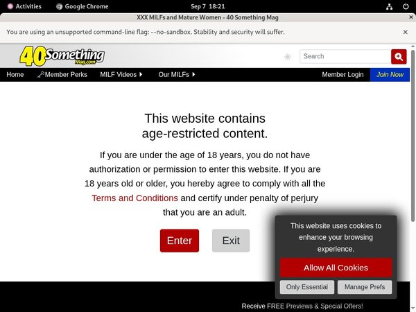 [Image: 40-Something-Mag-With-Paypal-Account.jpg]