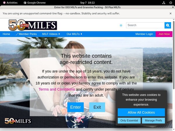 50plusmilfs.com Porn Hub