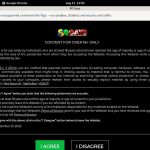 80gays.com Online Video