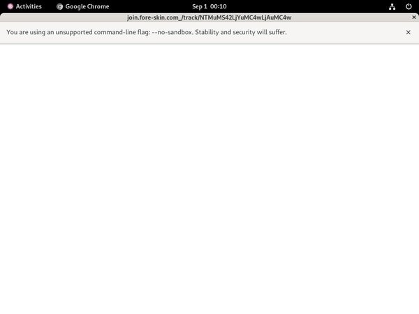 Access Fore-skin.com Free Access Fore-skin.com Free