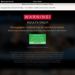 Accounts On Spritzz.com