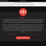 Accounts To Porncornvr.com