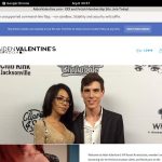 AidenValentine Trial Member AidenValentine Trial Member
