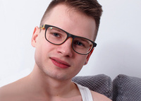 All Fore-skin.com s1