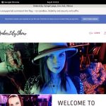 AmberLily Betalen
