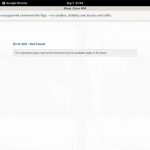 AmelieLBJlife Passwords 2019