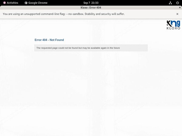 [Image: AmelieLBJlife-Trial-Membership-Free.jpg]