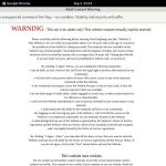 Americabukkakelive Tokens