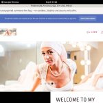 ArabianCalli Full Com