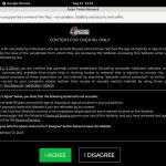 Asiaboyvideo.com Free Trial Coupon