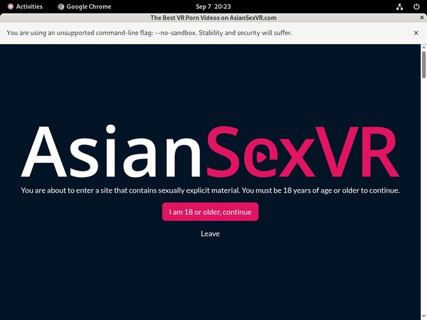 [Image: Asian-VR-Sex-Porn-Free.jpg]