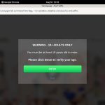Asstraffic Make Account