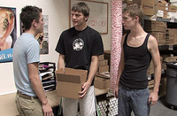 Beddable Boys Ccbill.com s4