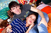 Beddable Boys Login Ids s2