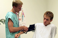 Beddable Boys Sing Up s6