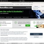 Bei Anruf Sex Sex Tube