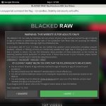 Blackedraw.com ???