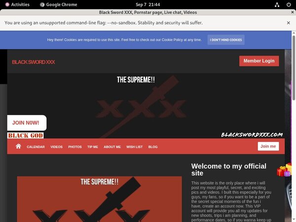 [Image: Blackswordxxxcom-With-Pay-Safe-Card.jpg]