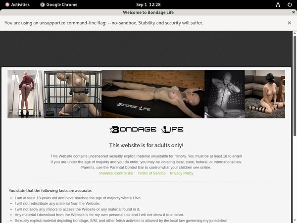 [Image: Bondagelife-Cheap-Discount.jpg]
