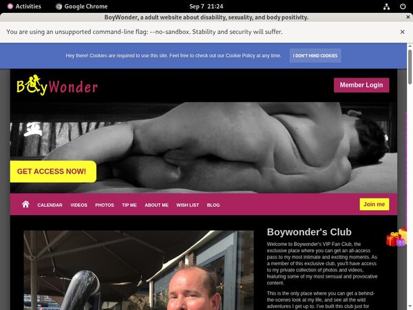 [Image: BoyWonder-Account-Password.jpg]