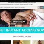 Boyssmoking Get Discount