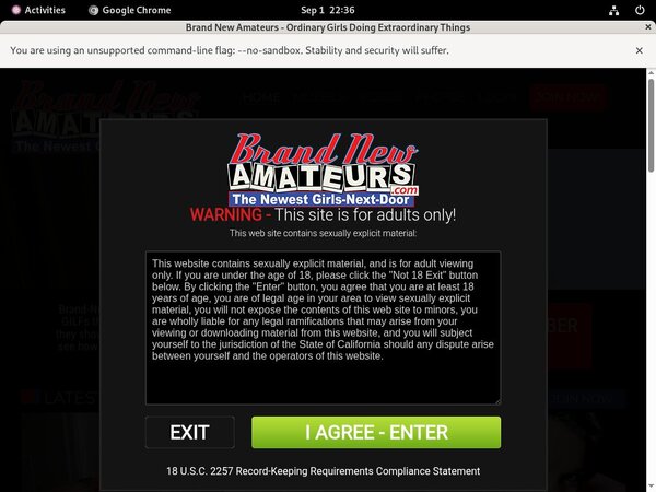 [Image: Brand-New-Amateurs-Discount-Url.jpg]