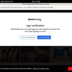 Bravofucker.com Discount Site