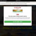 Brazilian Transsexuals Co