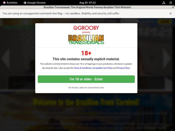 [Image: Braziliantranssexuals-Payment-Form.jpg]