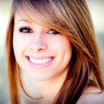 Caliteens.com Free Trial Membership