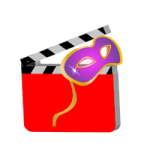 Cento X Cento Day Trial Membership