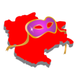 Cento X Cento Free Id