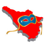 Cento X Cento Free Try