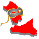 Cento X Cento Premium Password