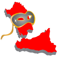 Cento X Cento Reduced Price s0