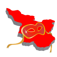 Cento X Cento Reduced Price s1