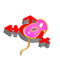 Cento X Cento Reduced Price s2