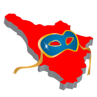 Cento X Cento Reduced Price s3