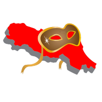 Cento X Cento Reduced Price s4