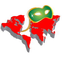 Cento X Cento Reduced Price s5