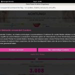 Com B7pp Sweetgirl19 Free Accounts