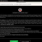 Com Cjxxx Coupon