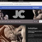 Com Modelcentro Jonnycockfill Trial