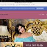 Com Modelcentro Nancysky Discount Price