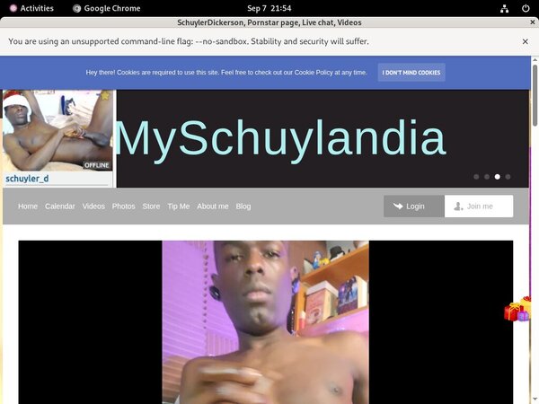 [Image: Com-Myschuylandia-Promo.jpg]