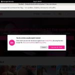 Coupon Camlust