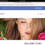 Cuteasian4u.modelcentro.com Join Form