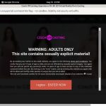 Czech VR Casting Discount Today